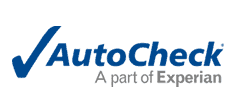 partner AutoCheck AutoCheck partner