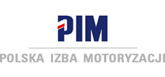 partner PIM PIM partner