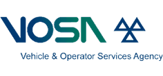partner VOSA VOSA partner